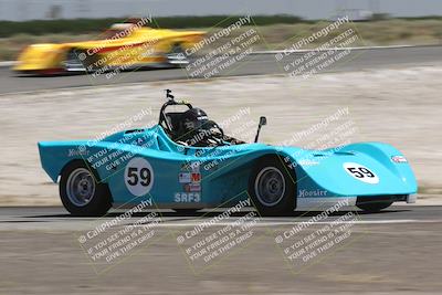 media/Jun-01-2024-CalClub SCCA (Sat) [[0aa0dc4a91]]/Group 4/Qualifying/